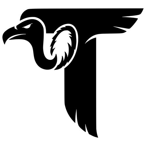 TYRHON